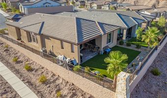 134 Sedona Sands Ln, Henderson, NV 89011