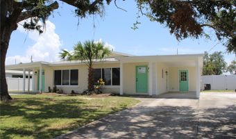 6013 FORTUNE Pl 6013, Apollo Beach, FL 33572