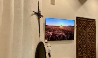 903 CAMINO VISTA RIO, Bernalillo, NM 87004