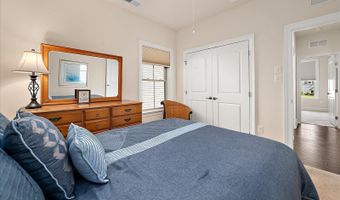 30561 SILVERTON Rd, Frankford, DE 19945