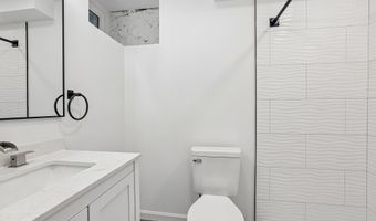 1517 N ELLAMONT St, Baltimore, MD 21216