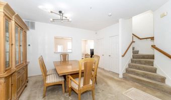 108 HARBOUR HEIGHTS Dr, Annapolis, MD 21401