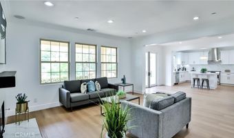 53 Via Armilla, San Clemente, CA 92673