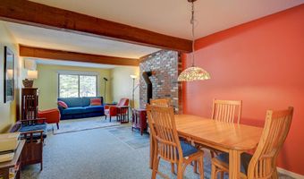 14 A The Seasons At Attitash Rd A, Bartlett, NH 03812