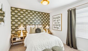 26249 W NANCY Ln, Buckeye, AZ 85326