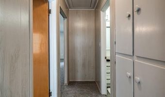 368 SE Elmhurst Ave, Bartlesville, OK 74006
