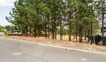 653 NW Powell Butte Loop, Bend, OR 97703