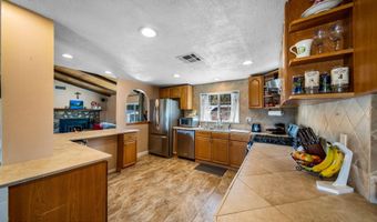 9 ROAD 2337, Aztec, NM 87410