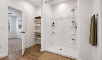 2446 W Stradling Ave, Apache Junction, AZ 85120