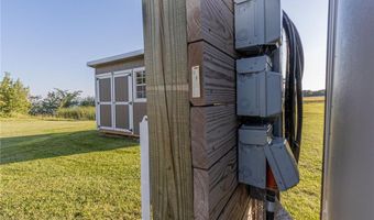 Xxx Reno View Dr, Alexandria, MN 56308