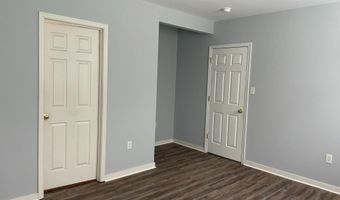 7627 SHARPSBURG Pike, Boonsboro, MD 21713