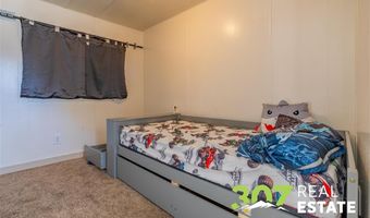 228 C St, Cody, WY 82414