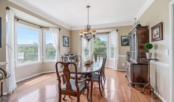 43799 ABBOTT Pl, Ashburn, VA 20147