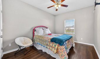 1220 Moonrise St, Bentonville, AR 72713