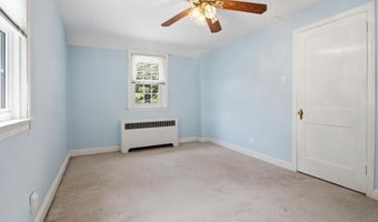 502 MONTANA Ave, Aldan, PA 19018