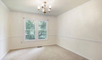 15108 PLUM TREE Way, Bowie, MD 20721