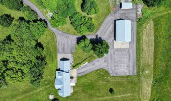 2493 Lake St, Addison, VT 05491