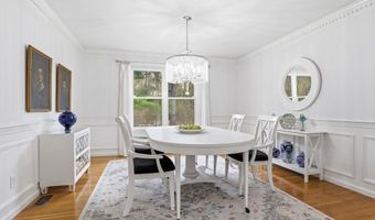 16 Chestnut St, Acton, MA 01720