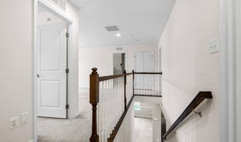 3615 Amber Way, Aberdeen, MD 21001