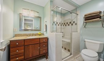 876 S Brooksvale Rd, Cheshire, CT 06410