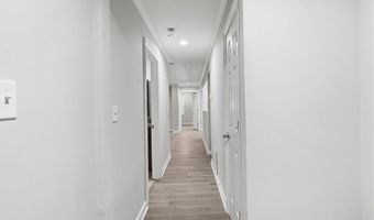 1538 CHANTILLY Dr 119, Atlanta, GA 30324