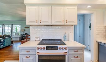 729 N Resh St, Anaheim, CA 92805