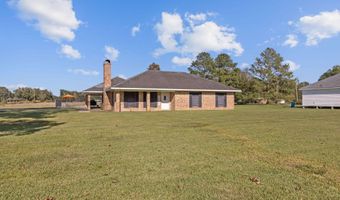 1311 Orphe Guidry Rd, Arnaudville, LA 70512