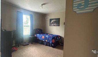 1224 101st St NE, Bottineau, ND 58318
