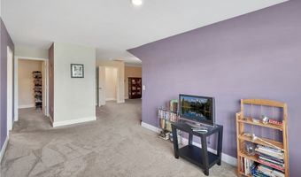 121 Ventura St, Anderson, SC 29621