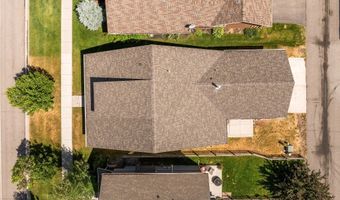 2464 Ferguson Ave, Bozeman, MT 59718
