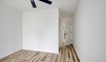 118 Robinwood Dr, Aiken, SC 29803