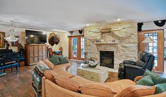 24839 River Bye Rd, Adel, IA 50003