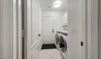 33231 N 46TH Way, Cave Creek, AZ 85331