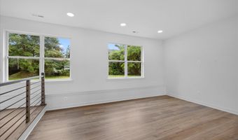 37016 JOHNSON Rd, Frankford, DE 19945