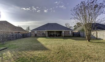 204 Holmar Dr, Brandon, MS 39047