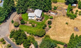 14060 NW GRANDVIEW Pl, Banks, OR 97106
