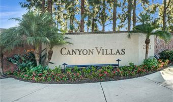 23412 Pacific Park 32D, Aliso Viejo, CA 92656