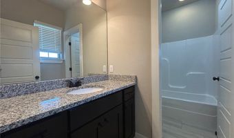 3101 SW Warberry Ave, Bentonville, AR 72713