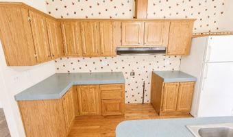 1532 N Springs St, Attica, IN 47918