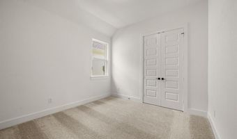 151 Kingfisher Ln, Aledo, TX 76008