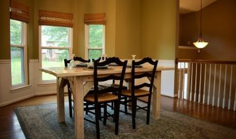 111 GRANDE VIEW Cir, Alabaster, AL 35114