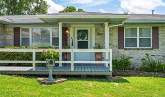 113 Ruth Dr, Arkoma, OK 74901