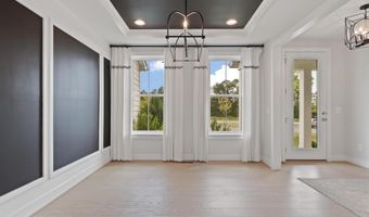 23369 WALKING WOODS Ln, Aldie, VA 20105