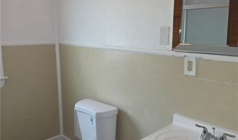 1316 W 91ST St, Cleveland, OH 44102