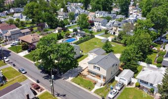 103 Minna Ave, Avenel, NJ 07001