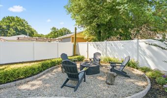 205 County Rd, Aberdeen, NJ 07721