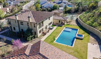 27417 Park Vista Rd, Agoura Hills, CA 91301