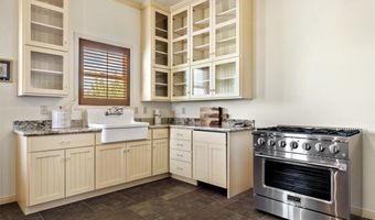 4255 Macando Trail Rd, Chino Valley, AZ 86323