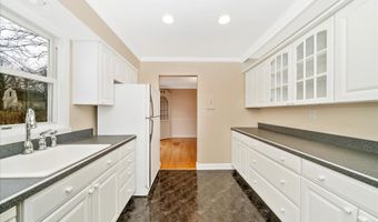 1401 TUCKER Ln, Ashton, MD 20861