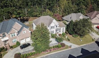 4012 Erin Dr, Alpharetta, GA 30022